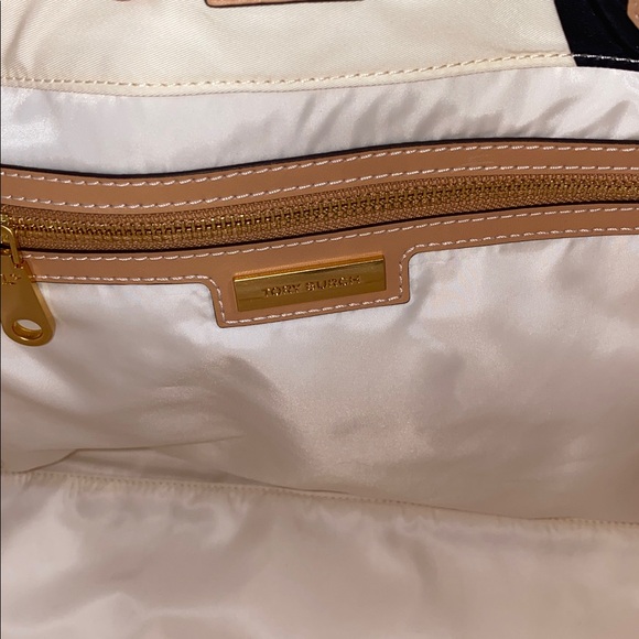 Tory Burch Ella Tote - Picture 15 of 16
